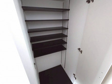 収納　33枚中 21枚目