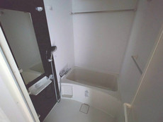 バス　33枚中 4枚目