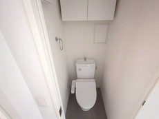 トイレ　33枚中 7枚目