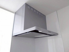 キッチン　33枚中 19枚目