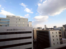 眺望　33枚中 13枚目