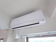 その他設備　33枚中 11枚目