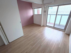 居間　33枚中 16枚目