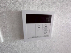 その他設備　33枚中 20枚目