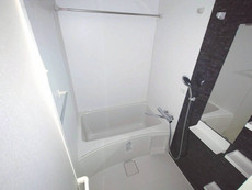 バス　33枚中 4枚目