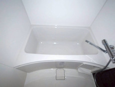 バス　33枚中 15枚目