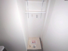 その他設備　33枚中 18枚目