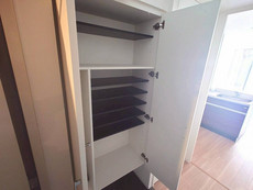 収納　33枚中 21枚目