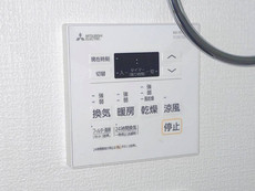 その他設備　33枚中 17枚目