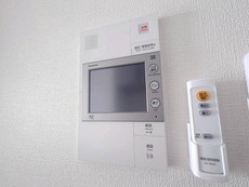 セキュリティ　33枚中 22枚目