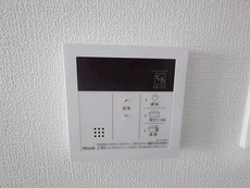 その他設備　33枚中 19枚目