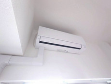 その他設備　33枚中 11枚目