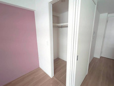 収納　33枚中 9枚目