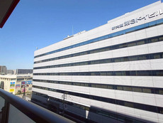 眺望　33枚中 13枚目