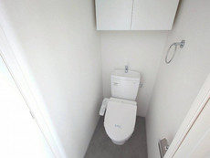 トイレ　33枚中 7枚目