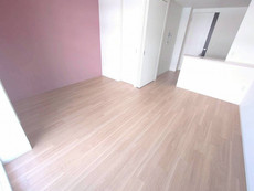 リビング　33枚中 5枚目