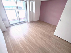 居間　33枚中 16枚目