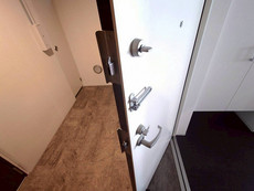 セキュリティ　33枚中 23枚目