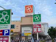 周辺　33枚中 33枚目