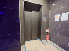 その他共用部　33枚中 28枚目