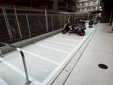 その他共用部　33枚中 29枚目