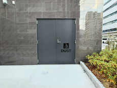 その他共用部　33枚中 31枚目