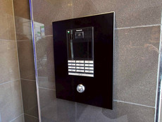 エントランス　33枚中 25枚目