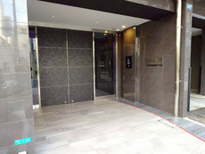 エントランス　33枚中 24枚目