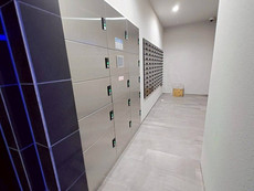 その他共用部　33枚中 26枚目