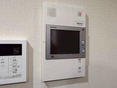 セキュリティ　24枚中 17枚目