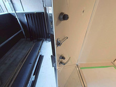 セキュリティ　24枚中 22枚目