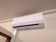 その他設備　24枚中 11枚目