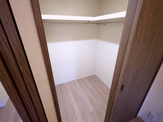 収納　24枚中 9枚目