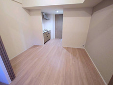 リビング　24枚中 5枚目