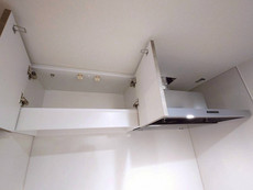 収納　24枚中 18枚目