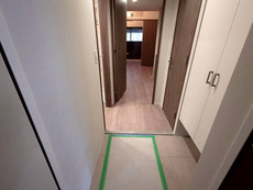 玄関　24枚中 10枚目