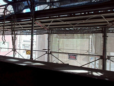 眺望　24枚中 13枚目