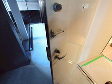 セキュリティ　24枚中 23枚目