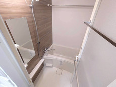 バス　24枚中 4枚目