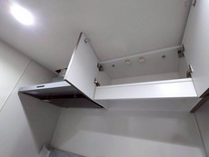 収納　24枚中 18枚目