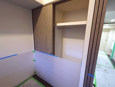 収納　24枚中 9枚目