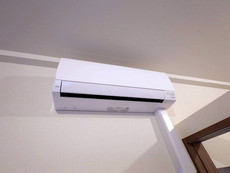 その他設備　24枚中 11枚目