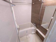 バス　24枚中 4枚目