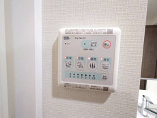 その他設備　24枚中 20枚目