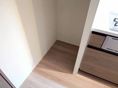 その他設備　24枚中 18枚目