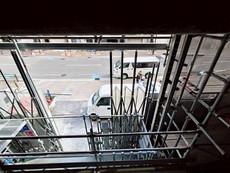 眺望　24枚中 13枚目