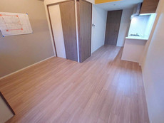 リビング　24枚中 5枚目