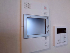 セキュリティ　24枚中 17枚目