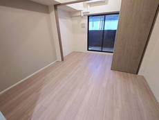 居間　24枚中 16枚目