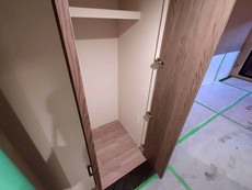 収納　24枚中 20枚目